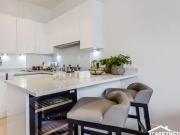Palace Wharf, 6 23 Rainville Road, London, W6 9UF,...
