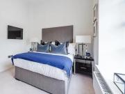 Palace Wharf, 6 23 Rainville Road, London, W6 9UF,...