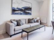 Palace Wharf, 6 23 Rainville Road, London, W6 9UF,...