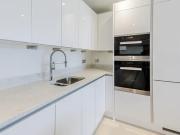 Palace Wharf, 6 23 Rainville Road, London, W6 9UF,...