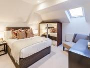 Palace Wharf, 6 23 Rainville Road, London, W6 9UF,...