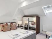 Palace Wharf, 6 23 Rainville Road, London, W6 9UF,...