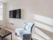 Palace Wharf, 6 23 Rainville Road, London, W6 9UF,...