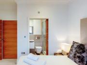 Palace Wharf, 6 23 Rainville Road, London, W6 9UF,...