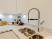 Palace Wharf, 6 23 Rainville Road, London, W6 9UF,...