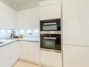 Palace Wharf, 6 23 Rainville Road, London, W6 9UF,...