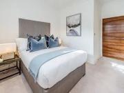 Palace Wharf, 6 23 Rainville Road, London, W6 9UF,...