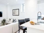 Palace Wharf, 6 23 Rainville Road, London, W6 9UF,...