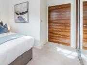 Palace Wharf, 6 23 Rainville Road, London, W6 9UF,...