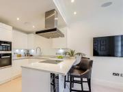 Palace Wharf, 6 23 Rainville Road, London, W6 9UF,...