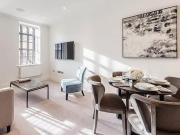 Palace Wharf, 6 23 Rainville Road, London, W6 9UF,...