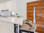 Palace Wharf, 6 23 Rainville Road, London, W6 9UF,...