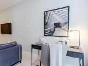 Palace Wharf, 6 23 Rainville Road, London, W6 9UF,...