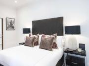Palace Wharf, 6 23 Rainville Road, London, W6 9UF,...