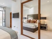 Palace Wharf, 6 23 Rainville Road, London, W6 9UF,...