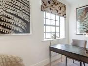 Palace Wharf, 6 23 Rainville Road, London, W6 9UF,...