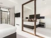 Palace Wharf, 6 23 Rainville Road, London, W6 9UF,...