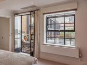 Palace Wharf, 6 23 Rainville Road, London, W6 9UF,...