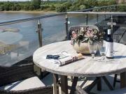 Palace Wharf, 6 23 Rainville Road, London, W6 9UF,...