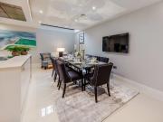 Palace Wharf, Fulham