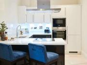 Palace Wharf, Hammersmith, London, W6