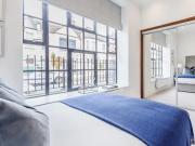 Palace Wharf, London, London, W6 | Room for rent...