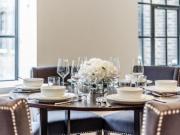 Palace Wharf, London, W6