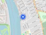 Palace Wharf, Rainville Rd, London, W6 Palace Wharf, Rainville Rd, London, W6