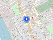 Palace Wharf, Rainville Road, Fulham, W6