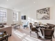 Palace Wharf, Rainville Road, Hammersmith, London W6, 2...