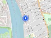 Palace Wharf, Rainville Road, Hammersmith, London W6