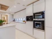 Palace Wharf, Rainville Road, Hammersmith W6, 2 bedroom...