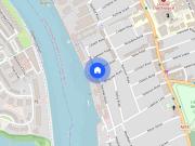 Palace Wharf, Rainville Road, W6 Palace Wharf, Rainville Road, W6