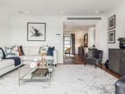 Palace Wharf Townhouse 4 Oxbridge Terrace Townhouse 4...