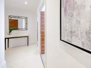 Palace Wharf, W6, London