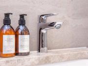 Palace Wharf, W6, London