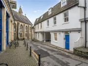 Palace Yard Mews, Bath BA1, 2 bed flat to rent, £1,750...