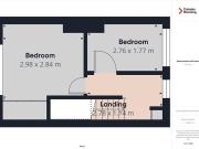Palaceanne, 38 Evergreen Buildings, Cork City, Cork...