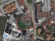 Palacete à venda em Águeda