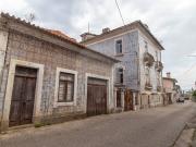 Palacete à venda em Aveiro