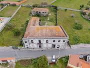 Palacete à venda em Mira