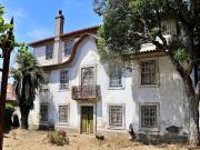 Palacete à venda em São João da Pesqueira