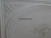 Palacete á venda No centro do Porto