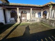 Palacete Centenário T11 em Cacia