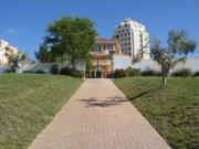 Palacete da Quinta do Armador Mor Marvila Palacete da Quinta do Armador Mor Marvila