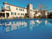 PALACETE DE LUXO NO CORAÇÃO DE ESTORIL