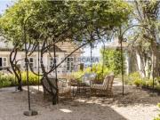 Palacete do Século XIX com Vista Panorâmica sobre Lisboa
