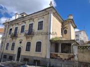 Palacete em Beja