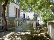 Palacete em Serpa: Uma Oportunidade Imperdível para...