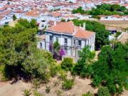 Palacete em Serpa: Uma Oportunidade Imperdível para...